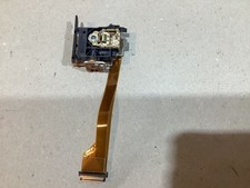 Bang Olufsen Ouverture pezzo