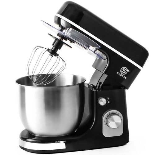 Superlex robot cucina - cucina,