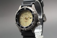 Orologio Ragazzo "Exc+5"