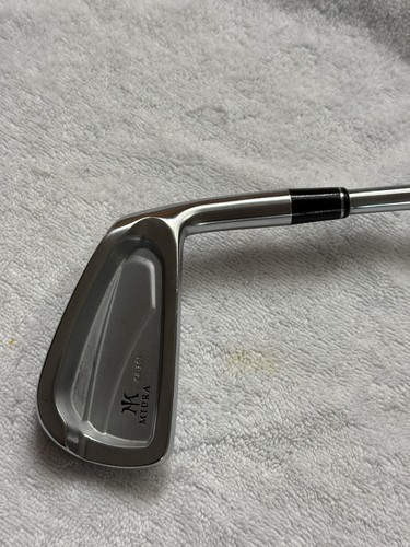 Ferro stiro miura cb301 4 - ferro,