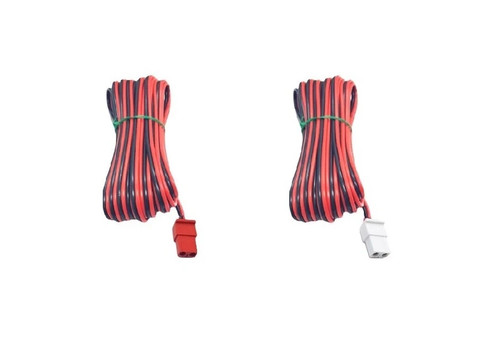 Cavo altoparlante - , 3