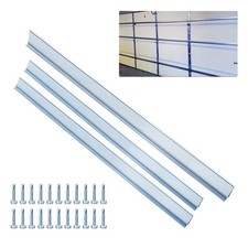 Zuiwan set 9ft supporto - 1, di