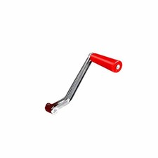 MANOVELLA INSACCATRICE TRE