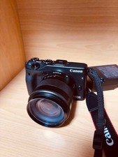 Canon EOS M3 29027