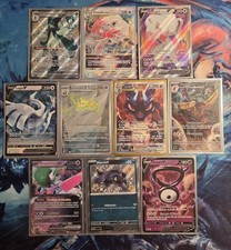 ⭐️ 🇮🇹 Lotto Carte