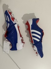 Scarpe da calcio Adidas