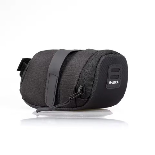 Borsa sella per bicicletta - borsa, da