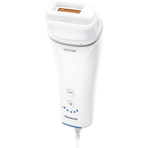 Panasonic wh7a w - panasonic, es-wh7a-w