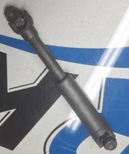 Giunto Cardanico Albero Di Trasmissione BMW R 1200 GS K25 Dal 2004 al 2007