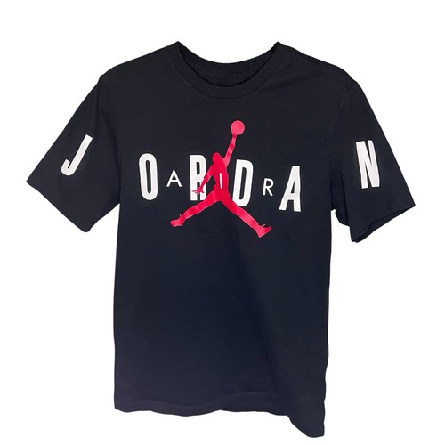Shirt air jordan jumpman - t-shirt,