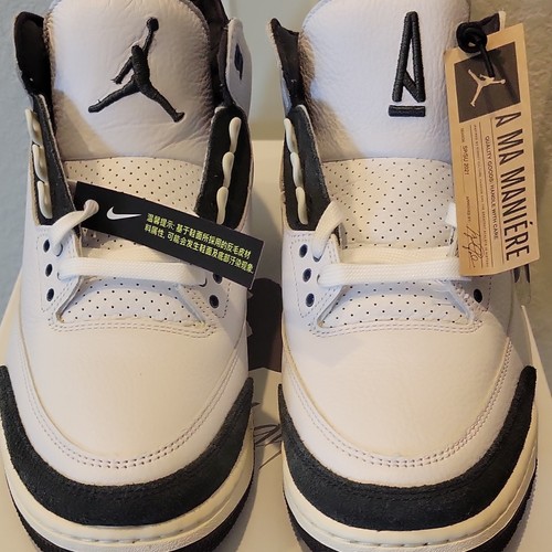 Jordan air - jordan,