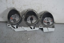 46186- Strumentazione Quadro Strumenti Alfa Romeo 156 dal 1997 al 2003 Cod 60653