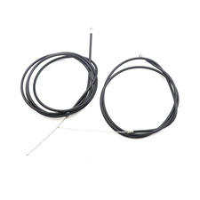 Cavo del freno Anteriore