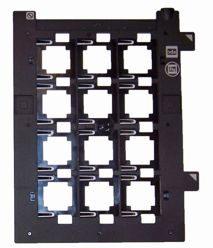 Epson perfection v700 porta - perfection,