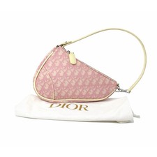 Borsa a tracolla Christian