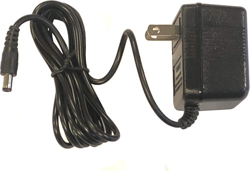 Alimentatore per giradischi