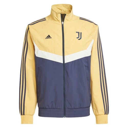 Adidas juventus giacca track - juventus,