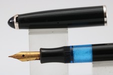 Vintage ERO No. 407 Piston