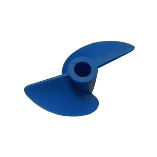 Tunze 6100 120 elica motore - elica,
