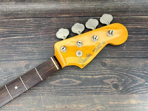 2004 fender japan 62 - fender, jb-62