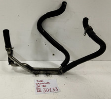 TUBO ACQUA RADIATORE HONDA SH