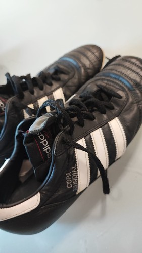 Scarpe calcio uomo - scarpe, adidas