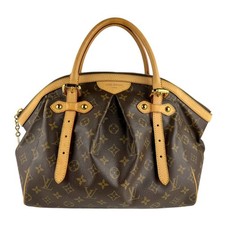 Borsa a mano originale LOUIS