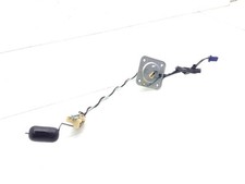 HONDA TRANSALP XL V 650