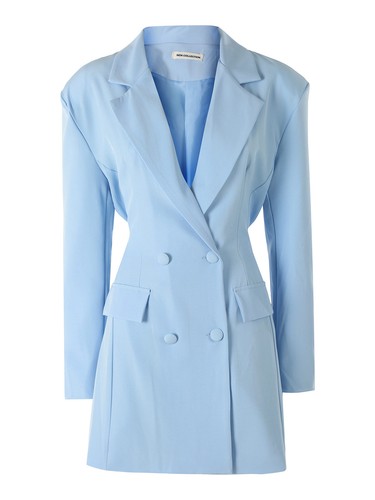 Solada blazer donna elegante - solada,