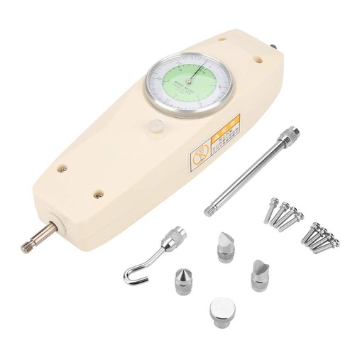 Force gauge 300n 300 - 300n, nk-300
