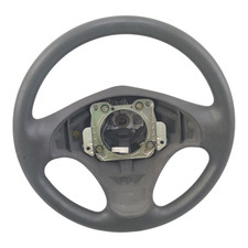 Volante Sterzo FIAT MULTIPLA 1