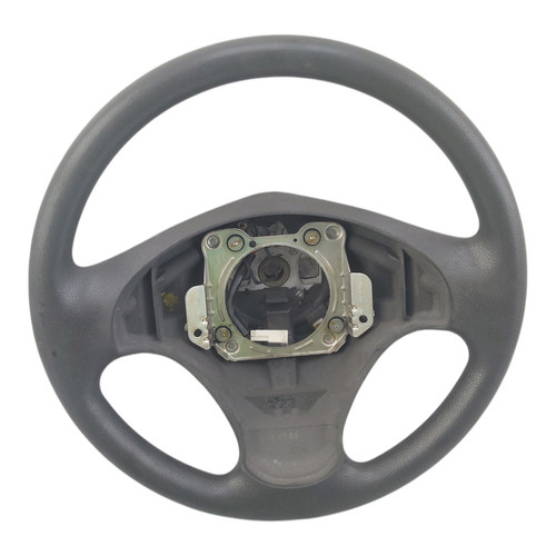 Volante sterzo fiat multipla - sterzo, 1