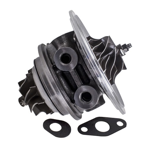 Turbo chra cartuccia - chra, for