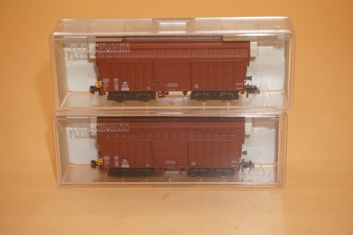Fleischmann scala 8389 k - n,