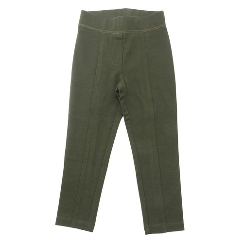 8143ad leggings bimba girl - 8143ad,