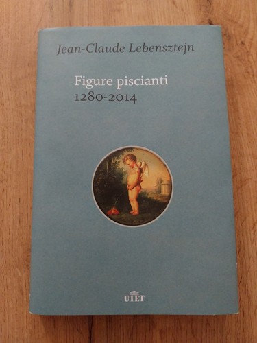 Libro saggio jean - libro,