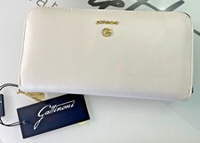 GATTINONI LINEA PLANETARIUM