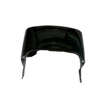 Cupolino Anteriore Fantic