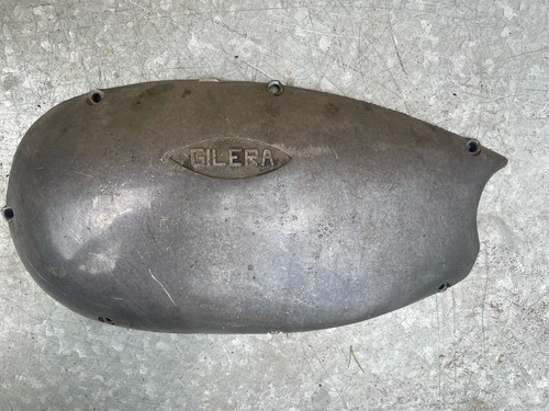 Carter gilera 150 - carter,