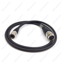 Fujinon Obiettivo B4 Servo