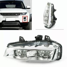 Coppia Per Land Rover Evoque