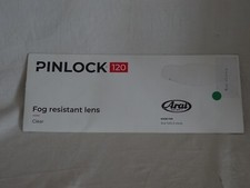 Pinlock 120 dks232 pour - 120,