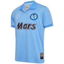   Napoli Maradona  Jersey