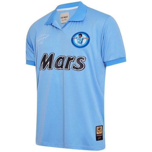 Napoli maradona jersey - ,