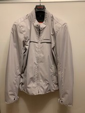 Giubino estivo spidi uomo tg. xl moto