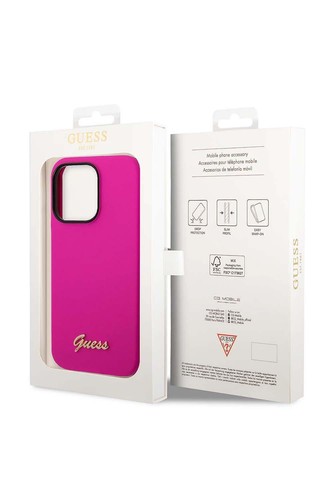 Guess iphone pro fotocamera - guess,