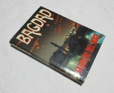 BAGDAD Fabrizio del Noce