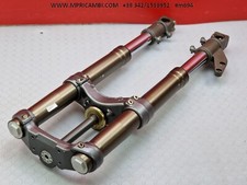 FOURCHE 8000A0940 CAGIVA RAPTOR 125 2003 2004 FRONT FORK