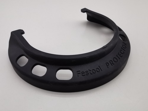 Festool protector pour rotex - protector,