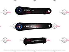 GUARNITURA LEONARDI CAPO 8